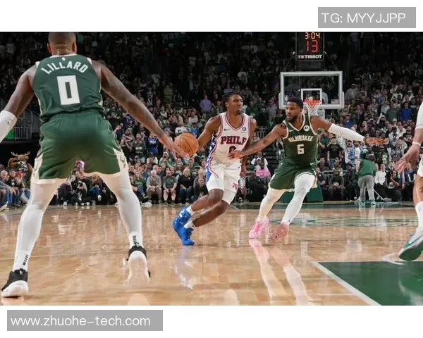 雄鹿与活塞激战正酣在线直播尽享篮球盛宴精彩瞬间不容错过 雄鹿与活塞激战正酣在线直播尽享篮球盛宴精彩瞬间不容错过