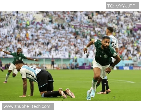 阿根廷与委内瑞拉精彩对决录像回放全程回顾与精彩瞬间分析