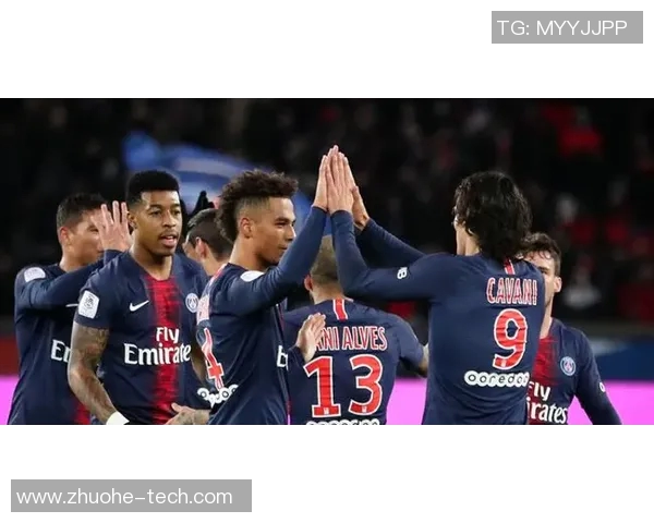 雷恩主场迎战布雷斯特两队争夺法甲宝贵积分的精彩对决