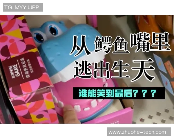 马卡拉与塔奇拉激战正酣谁能在这场对决中笑到最后