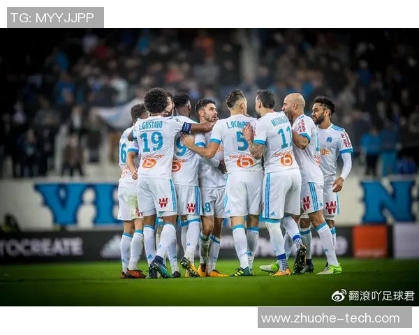 马赛对阵第戎精彩直播全程回顾与赛后分析尽在此处 马赛对阵第戎精彩直播全程回顾与赛后分析尽在此处