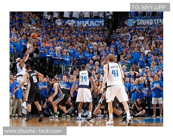 骑士与小牛激战十月二十日期待一场精彩的篮球对决与精彩表现