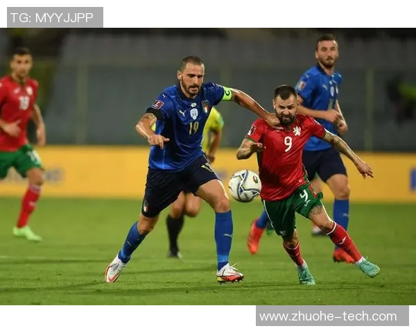 黑山与斯洛文尼亚足球赛前瞻及胜负预测分析 黑山与斯洛文尼亚足球赛前瞻及胜负预测分析