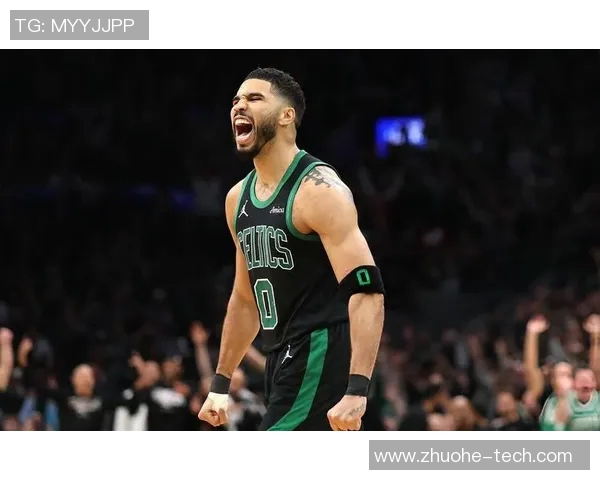 魔术与凯尔特人精彩对决直播全程回顾与分析