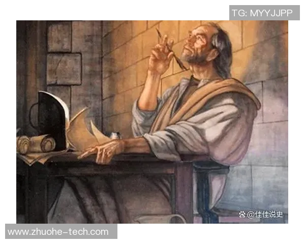 麦卡利斯特的传奇旅程与足球世界的变迁探索 麦卡利斯特的传奇旅程与足球世界的变迁探索