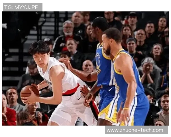 2021年黄蜂与开拓者对决回顾精彩瞬间与球员表现分析