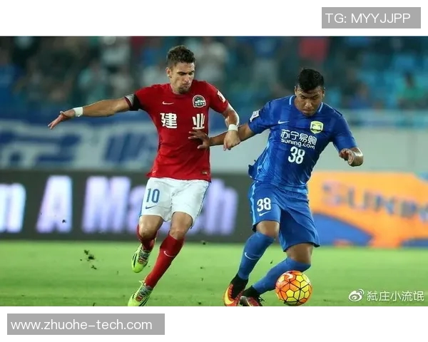 2017年建业与苏宁激战回顾:精彩瞬间与赛季影响分析 2017年建业与苏宁激战回顾:精彩瞬间与赛季影响分析