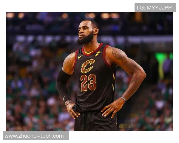 2018年NBA总决赛勇士对骑士精彩录像回顾与分析