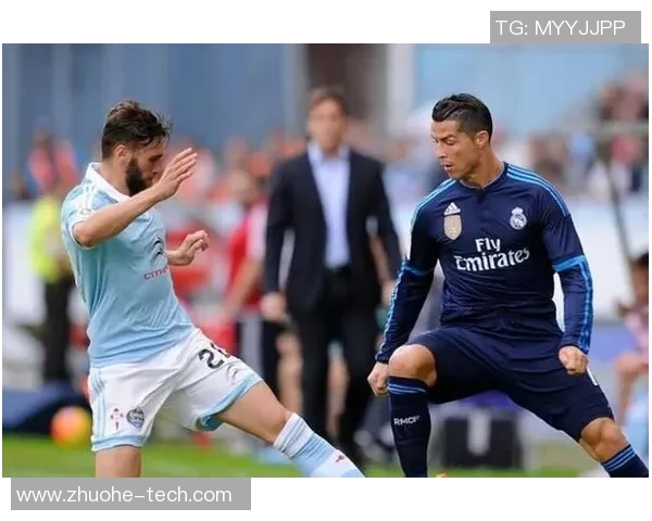 2016年皇马与塞尔塔精彩对决全场录像回放及赛后分析 2016年皇马与塞尔塔精彩对决全场录像回放及赛后分析