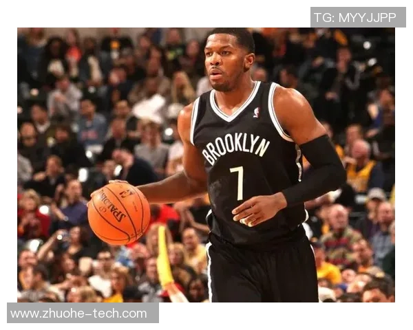 中国篮球与英国篮球的对比分析：风格特点与发展现状的全面探讨