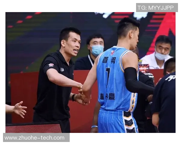 CBA赛程北京队迎战吉林队精彩对决即将上演球迷热情高涨 CBA赛程北京队迎战吉林队精彩对决即将上演球迷热情高涨