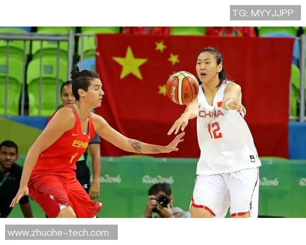 中国女篮在2008年奥运会对阵西班牙的精彩对决回顾与分析 中国女篮在2008年奥运会对阵西班牙的精彩对决回顾与分析