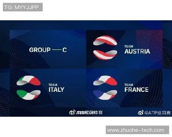 ATP杯西班牙对阵塞尔维亚精彩直播全程回顾与赛后分析 ATP杯西班牙对阵塞尔维亚精彩直播全程回顾与赛后分析