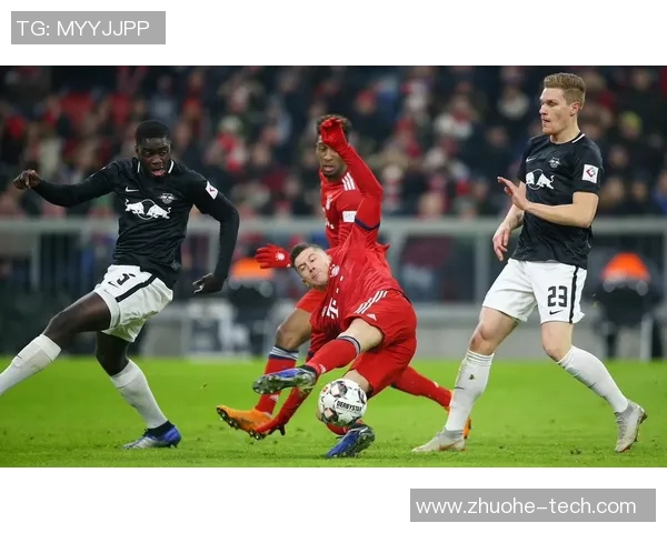 RB莱比锡与拜仁慕尼黑对决前瞻及赛果预测分析 RB莱比锡与拜仁慕尼黑对决前瞻及赛果预测分析