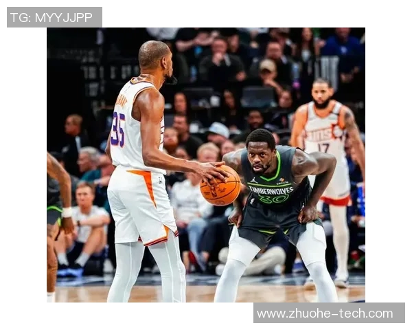 勇士与快船激战在即期待10月25日的精彩对决与巅峰对抗