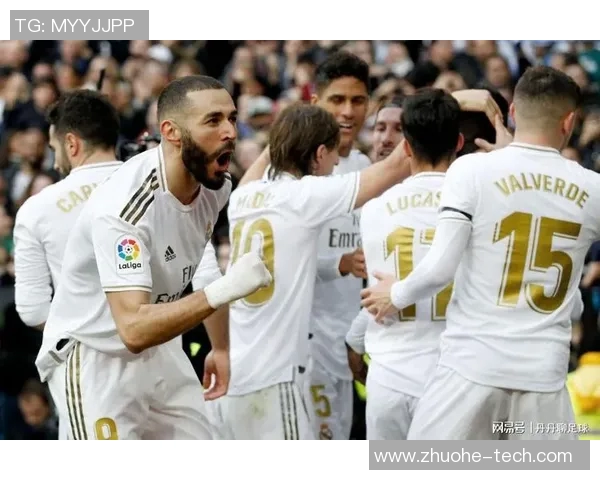 加克波的崛起与未来展望：从天赋少年到足球明星的蜕变之路