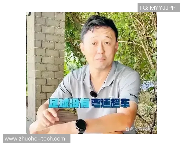 孙继海与朴智星的足球传奇对决解析与历史回顾 孙继海与朴智星的足球传奇对决解析与历史回顾