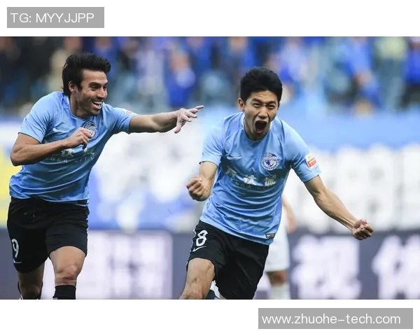 大连一方与绿地激战正酣谁能在这场较量中笑到最后 大连一方与绿地激战正酣谁能在这场较量中笑到最后