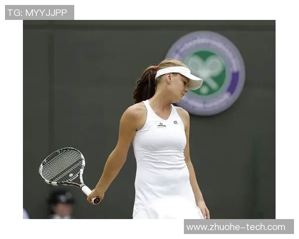 塔亚文与拉德的精彩对决揭示了新一轮网球竞争的激烈与魅力