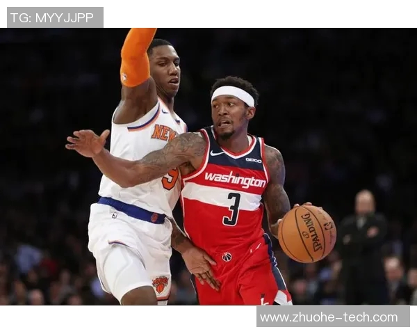 奇才与骑士精彩对决在线直播全程回放与赛后分析尽在这里 奇才与骑士精彩对决在线直播全程回放与赛后分析尽在这里