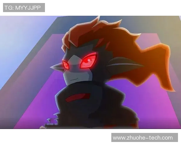 尤尼卡加与巴斯克的激烈对决展现篮球魅力与团队精神的巅峰较量 尤尼卡加与巴斯克的激烈对决展现篮球魅力与团队精神的巅峰较量