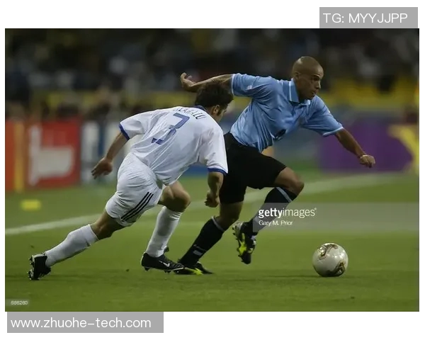 墨西哥与苏格兰足球赛结果揭晓谁是最终赢家分析 墨西哥与苏格兰足球赛结果揭晓谁是最终赢家分析