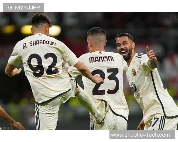 尼奥特与奥兰斯激战正酣谁能在这场较量中笑到最后 尼奥特与奥兰斯激战正酣谁能在这场较量中笑到最后