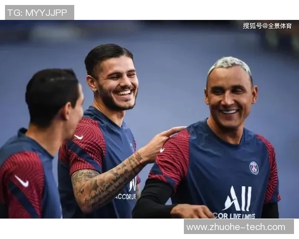 布伦特与牛津联精彩对决直播全程回顾与分析 布伦特与牛津联精彩对决直播全程回顾与分析