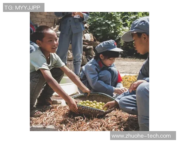 廖三宁的音乐之旅探索与成长的心灵交响曲 廖三宁的音乐之旅探索与成长的心灵交响曲