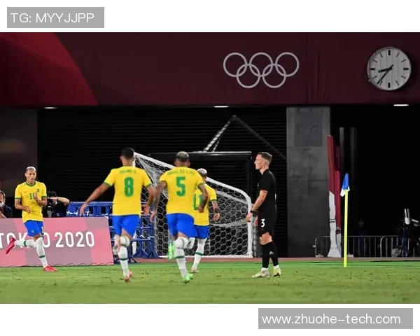 巴西vs德国视频集锦 巴西vs德国视频集锦