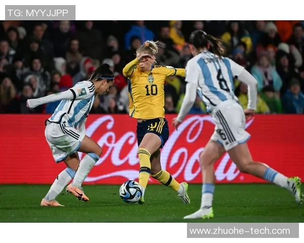 德国与瑞典精彩对决全程录像回放及精彩瞬间分析