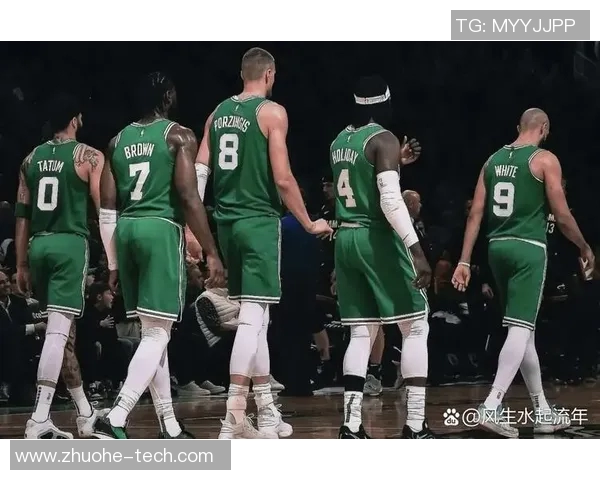 掘金与凯特尔人对决精彩回顾分析与未来展望 掘金与凯特尔人对决精彩回顾分析与未来展望