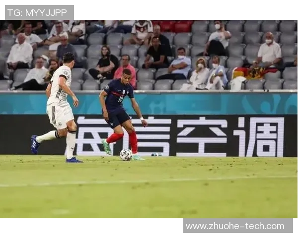 巴拉竞与巴干激战正酣球迷期待精彩对决与胜负悬念 巴拉竞与巴干激战正酣球迷期待精彩对决与胜负悬念