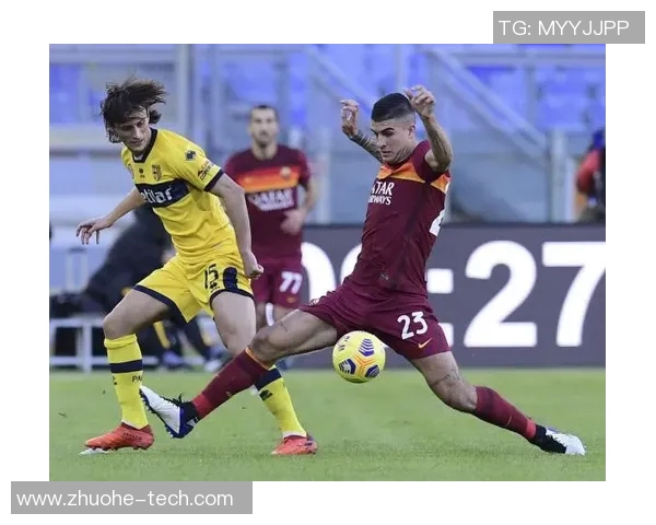 意甲激战罗马对决帕尔马球迷期待精彩对抗与进球盛宴 意甲激战罗马对决帕尔马球迷期待精彩对抗与进球盛宴