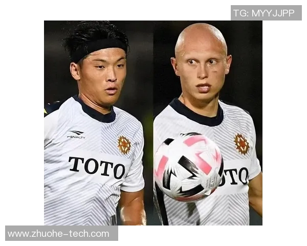 松本山雅与金泽的精彩对决比分揭晓赛季走势分析 松本山雅与金泽的精彩对决比分揭晓赛季走势分析