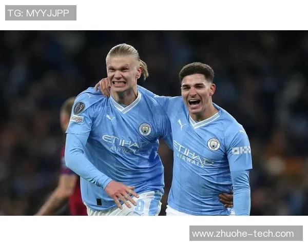 曼城与埃弗顿在1617赛季的精彩对决回顾与分析