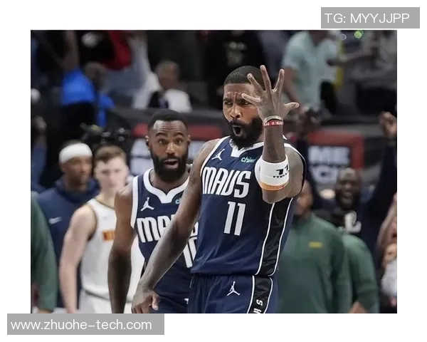 欧文在斋月绝杀对手赛后坦言信仰给予我无穷力量与勇气