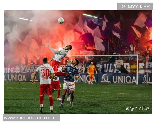 比甲联赛焦点战布鲁日迎战根特争夺积分与荣耀