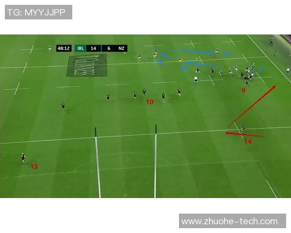 法国与荷兰上半场精彩对决分析及战术解读