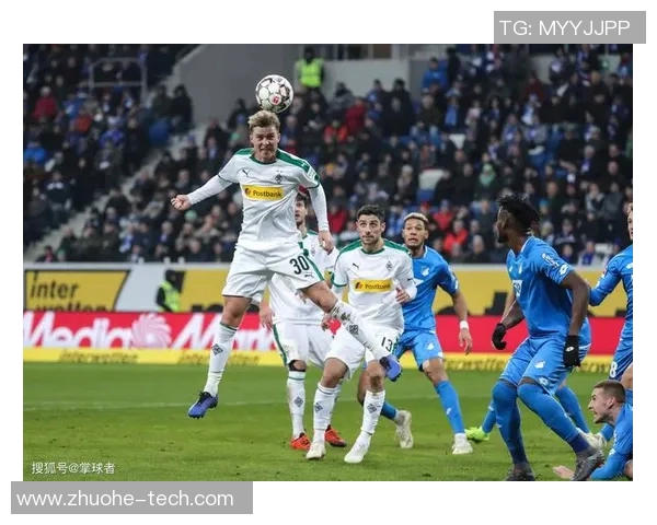 格雷特霍夫与多特蒙德的激烈对决揭示了德甲新赛季的竞争格局