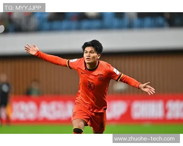 日本亚足对阵阿联酋精彩直播全程回顾与赛后分析