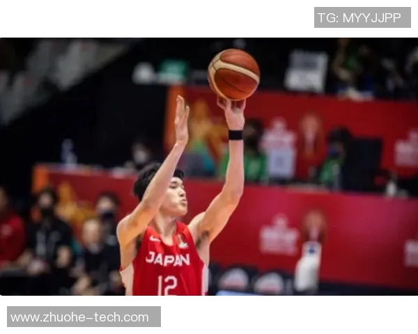 男篮世预赛精彩对决韩国与约旦争夺晋级名额的激烈战斗