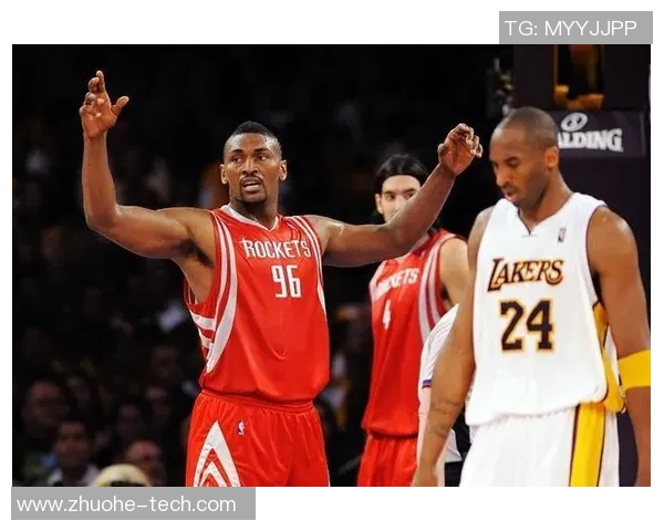 火箭对湖人精彩对决直播软件推荐与使用指南 火箭对湖人精彩对决直播软件推荐与使用指南