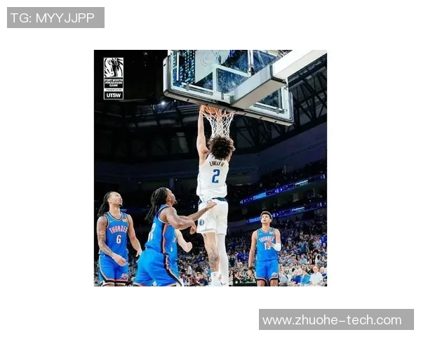 活塞与独行侠精彩对决录像回放全程分析与精彩瞬间集锦