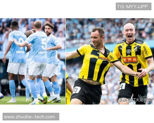 瑞典超级联赛精彩对决天狼星迎战赫根争夺三分荣耀