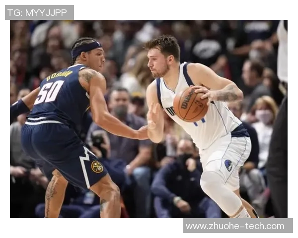 湖人对阵太阳精彩赛事直播回顾与分析尽在腾讯体育平台 湖人对阵太阳精彩赛事直播回顾与分析尽在腾讯体育平台