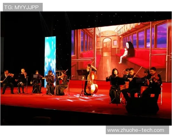 王岚的音乐旅程与人生故事探索:从梦想起航到成就辉煌的心路历程 王岚的音乐旅程与人生故事探索:从梦想起航到成就辉煌的心路历程