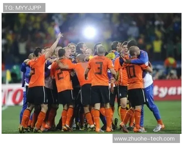 湘南海洋迎战大阪钢巴展现足球激情与团队精神的巅峰对决