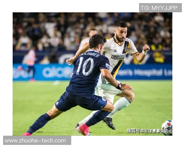 温哥华加人迎战科罗拉多队期待精彩对决与胜利时刻 温哥华加人迎战科罗拉多队期待精彩对决与胜利时刻