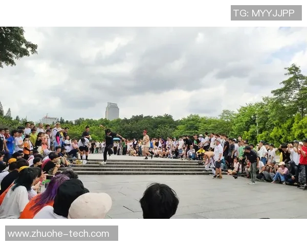 广州滑板队防反战术革新探讨与实践成果分享MBA